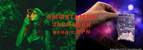 амф Аркадак