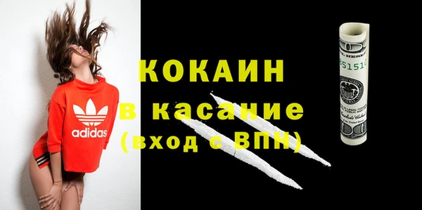 крисы Арсеньев