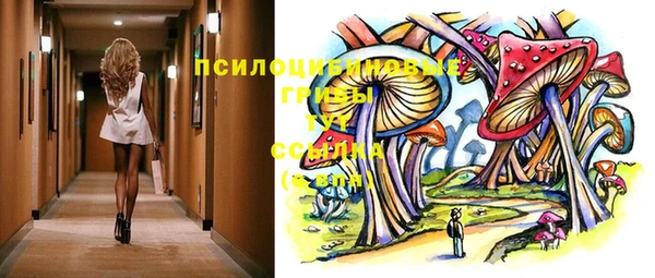 метамфетамин Алексеевка