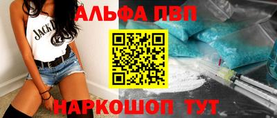 круглые Гусев