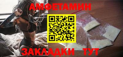 круглые Гусев