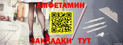 круглые Гусев