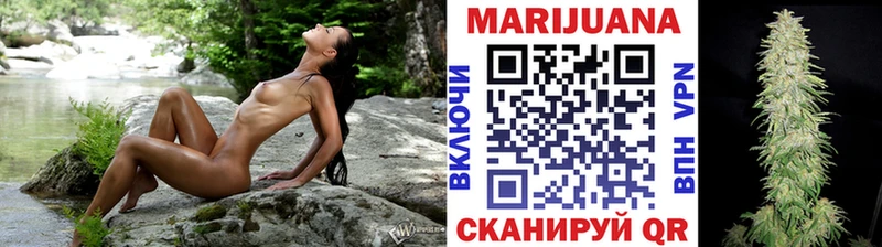 Конопля ГИДРОПОН Можга